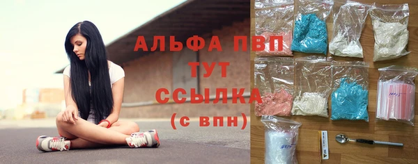 сатива Лагань