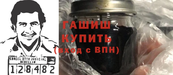 МДПВ Липки
