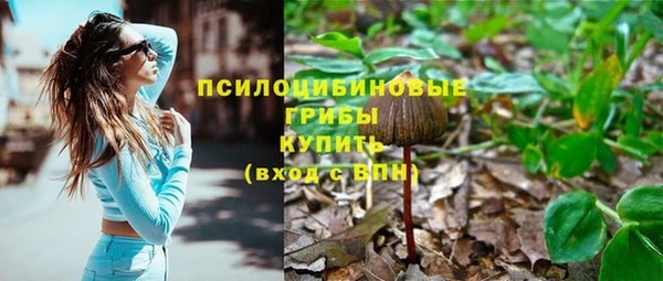круглые Лабытнанги