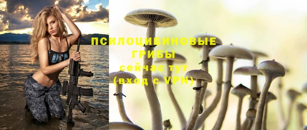 круглые Лабытнанги
