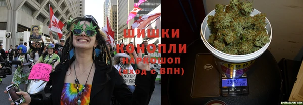 круглые Лабытнанги